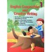 Composition & Creative Writing Vol-1.
