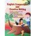 Composition & Creative Writing Vol-3.
