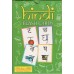 Hindi Flash Cards. (64 Cards)