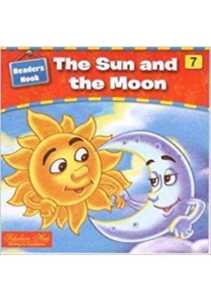 Readers Nook-The Sun and the Moon-7.