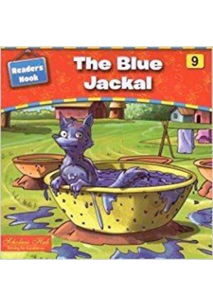 Readers Nook-The Blue Jackal-9..
