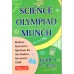 Science Olympiad Munch-1