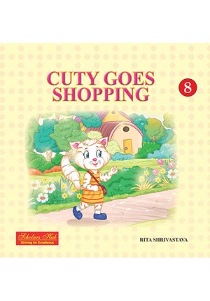 Cuty Goes Shopping-8
