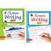 Cursive Writing-2,3 (For Ages6-8)