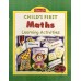 Child's First Maths & Learning Activities.