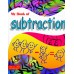 My Book of Subtraction.