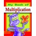 My Book of Multiplication.