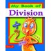 My Book of Division.