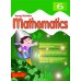 Young Scholar Mathematics-6