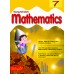 Young Scholar Mathematics-7