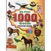 My First 1000 WORDS Board book