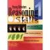 Reasoning Skills-1.