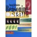 Reasoning Skills-2.