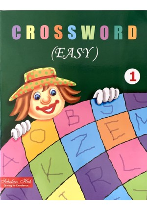 Crossword-EASY-1.
