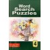 Word Search-4.