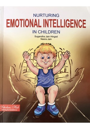 Nurturing Emotional Intelligence.