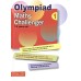 Maths Olympiad Challenger-1.