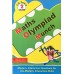 Maths Olympiad Munch-2.