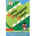 Maths Olympiad Munch-6.