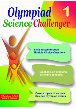 Science Olympiad Challanger-1.