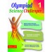 Science Olympiad Challanger-1.