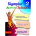 Science Olympiad Challanger-2.