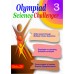 Science Olympiad Challanger-3.