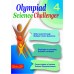 Science Olympiad Challanger-4.