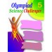 Science Olympiad Challanger-5.