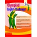 English Olympiad Challenger-3.