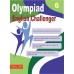 English Olympiad Challenger-6.