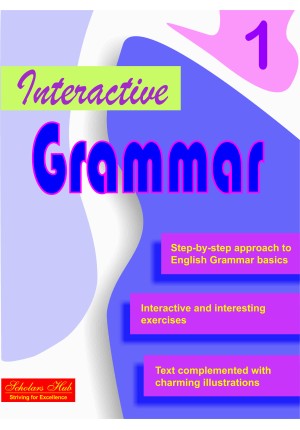 Interactive Grammar-1.