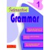 Interactive Grammar-1.