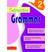 Interactive Grammar-2.