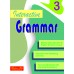 Interactive Grammar-3.