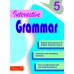 Interactive Grammar-5.