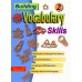 Building Vocabulary Skills Vol.-2.
