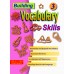 Building Vocabulary Skills Vol.-3.