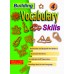 Building Vocabulary Skills Vol.-4.