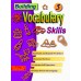 Building Vocabulary Skills Vol.-5.