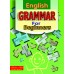 English Grammar for Beginners.