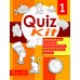Quiz Kit-1